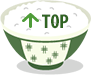 ↑TOP