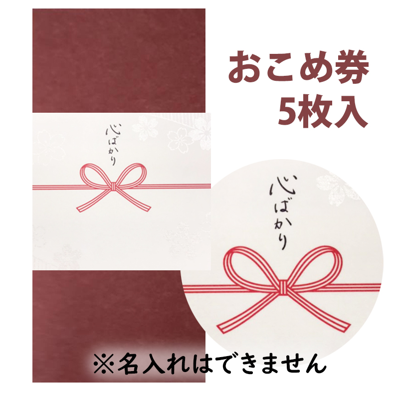 非売品 〆 15時迄出荷OK πパナソニック換気扇部材 FY-FST25 一般換気扇用取替用フィルター 樹脂製2枚入 適用機種FY-25PH2〜5FY- 25EH2〜5FY-25YH2〜3 discoversvg.com 非売品 〆 15時迄出荷OK πパナソニック換気扇部材 FY-FST25 一般換気扇用取替用フィルター 樹脂製2枚入 適用機種FY-25PH2〜5FY- 25EH2〜5FY-25YH2〜3 discoversvg.com