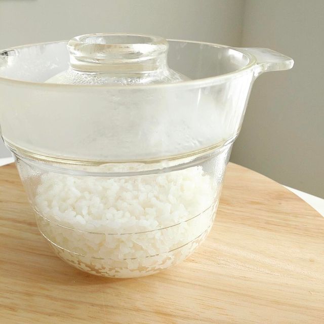 贅沢品 ハリオ HARIO 一膳屋用フタパッキン 対応商品