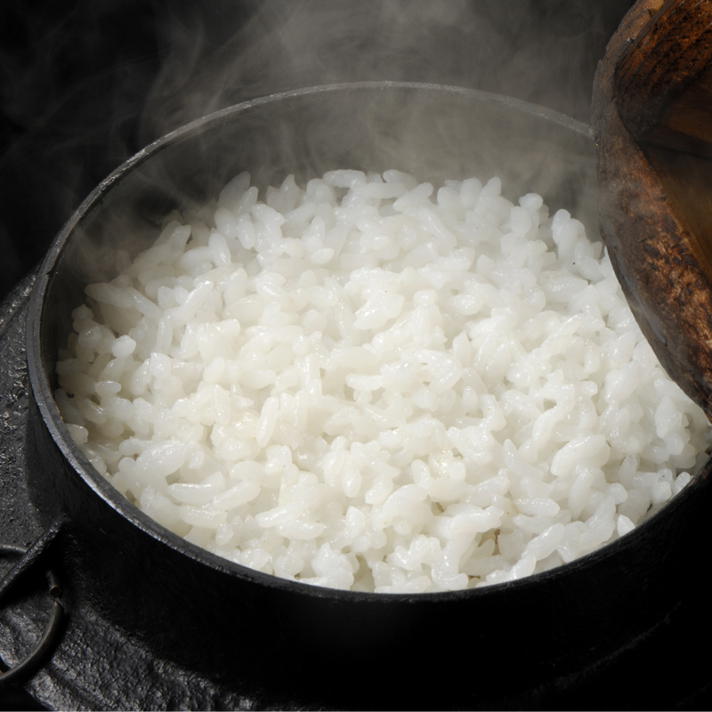 令和4年産】会津産みずほこがね５ｋｇ | ごはん彩々（全米販）
