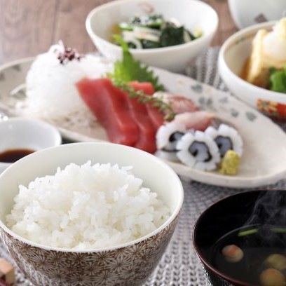 令和５年産】新潟米 新之助 ５ｋｇ | ごはん彩々（全米販）