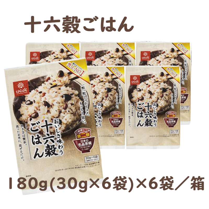 BOSO 米油 600g×6本／箱 | ごはん彩々（全米販）