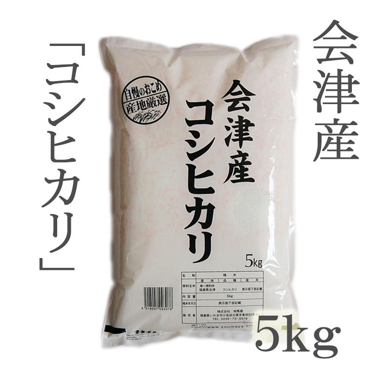 Sale 98 Off ふるさと納税 令和3年産 大山しらゆき米10kg 精白 コシヒカリ 5kg 2 鳥取県米子市