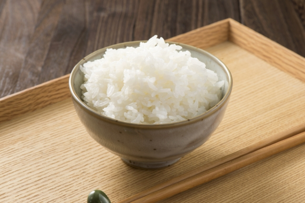 お米の種類は世界でいくつ 日本で作られているお米の種類って ごはん彩々 全米販