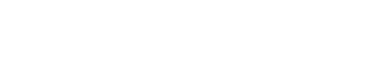 香りの豊かさ、食感が食欲をそそります！土鍋で炊く松茸ごはん