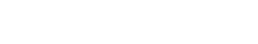 代役とは思えぬ、食感と味が楽しめる！エリンギＤＥ松茸ごはん