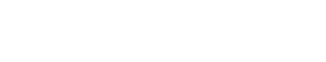 子どもが大好きな食材と味付けで！フライパンDEパエリア